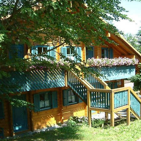 Ferienhaus Mitterdorf มิทเทอร์ฟีร์มิอันส์รอยท์ ห้อง รูปภาพ