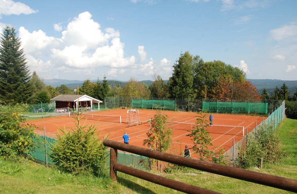Ferienhaus Mitterdorf มิทเทอร์ฟีร์มิอันส์รอยท์ ภายนอก รูปภาพ