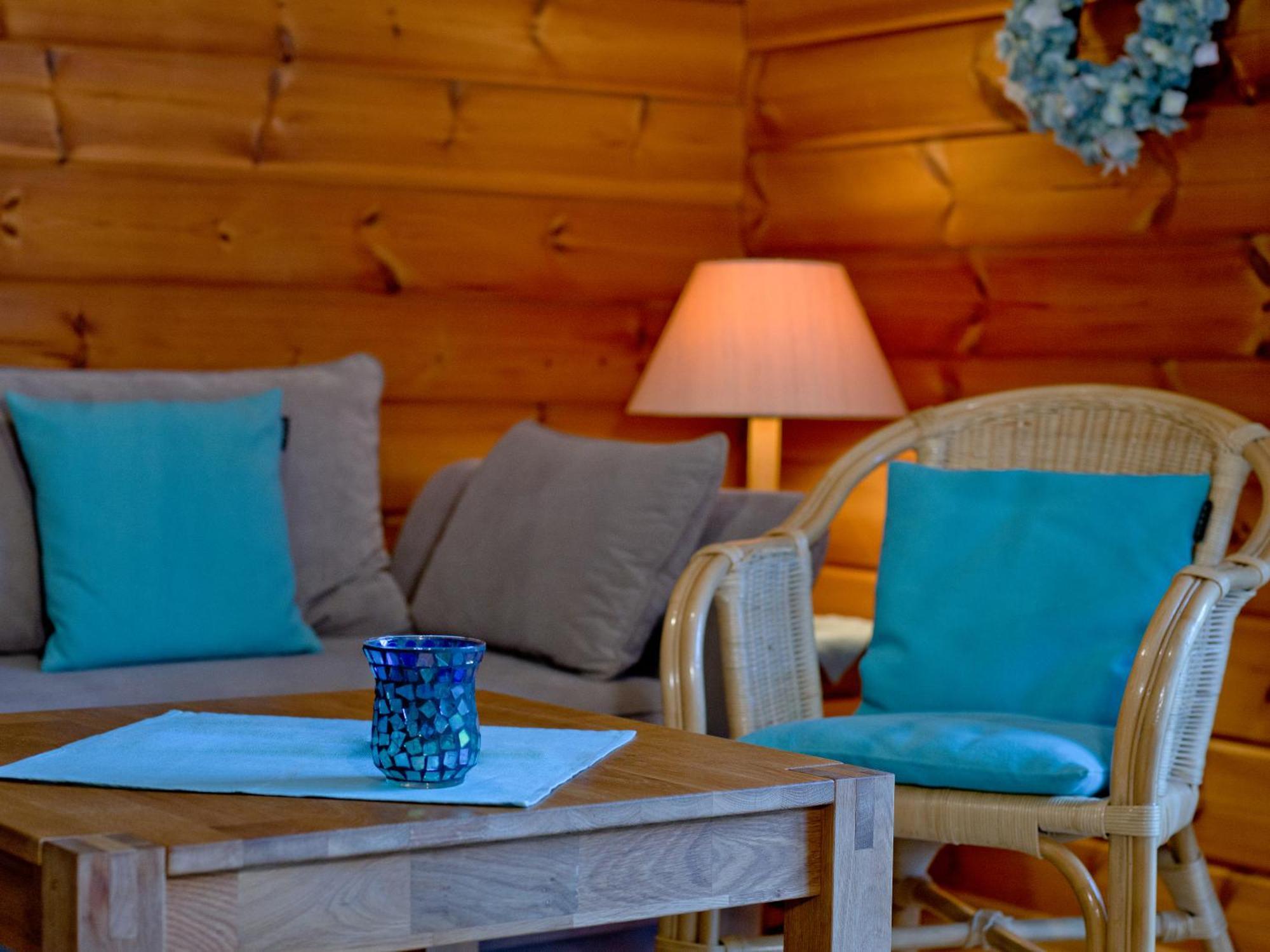 Ferienhaus Mitterdorf มิทเทอร์ฟีร์มิอันส์รอยท์ ภายนอก รูปภาพ