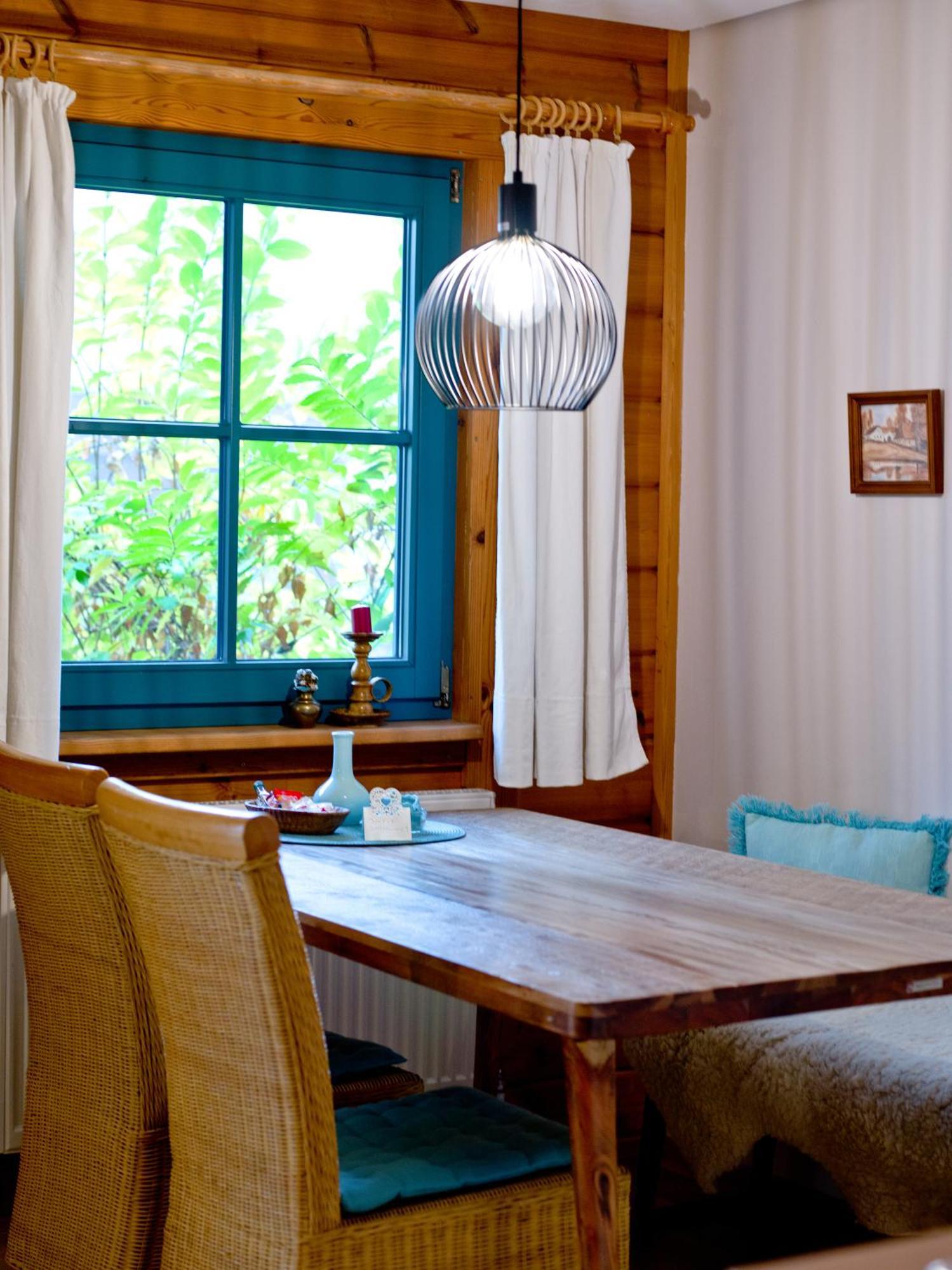 Ferienhaus Mitterdorf มิทเทอร์ฟีร์มิอันส์รอยท์ ภายนอก รูปภาพ