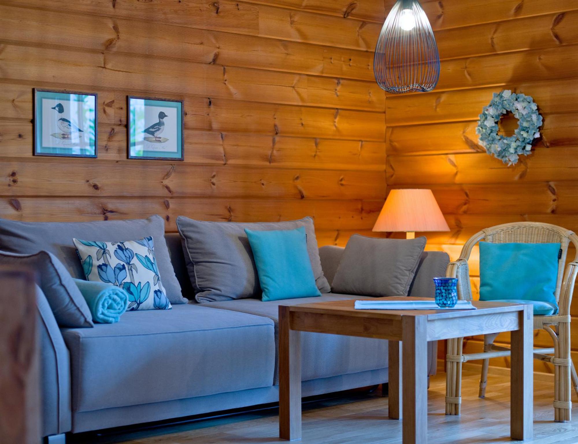 Ferienhaus Mitterdorf มิทเทอร์ฟีร์มิอันส์รอยท์ ภายนอก รูปภาพ