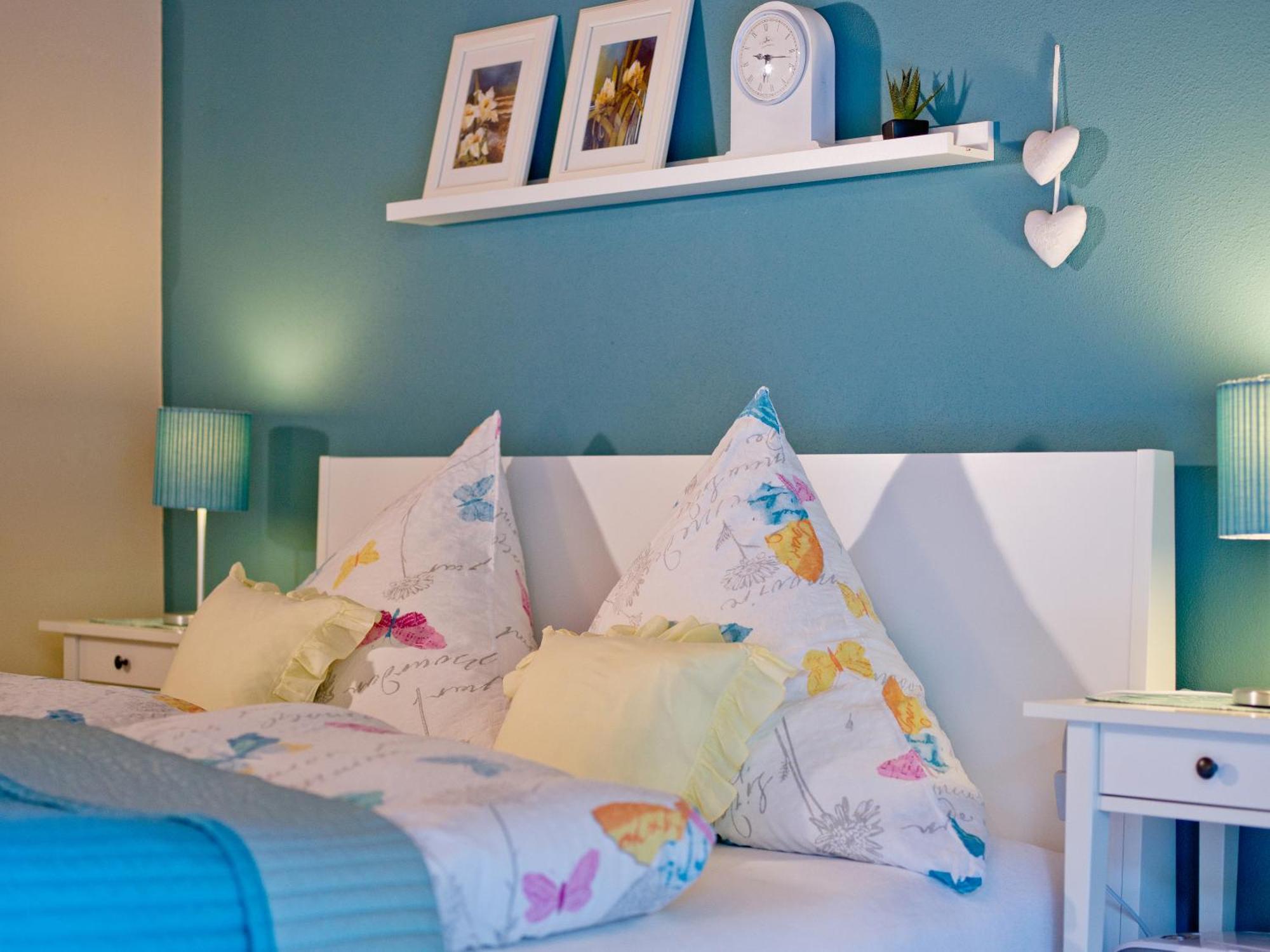 Ferienhaus Mitterdorf มิทเทอร์ฟีร์มิอันส์รอยท์ ภายนอก รูปภาพ